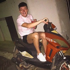 Take Me Home