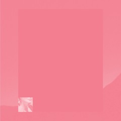 Date of Loss by PINKCOURTESYPHONE