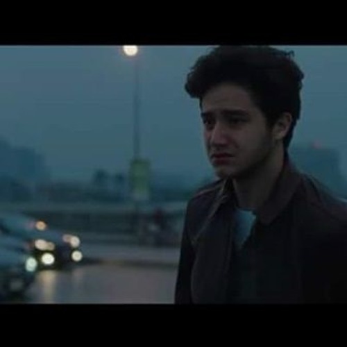 La Totfea El Shams Music - موسيقى لا تطفئ الشمس
