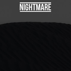 Nightmare