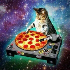 Techno oder so