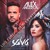 Artwork for Luis Fonsi Ft Demi Lovato - Echame La Culpa (Dj Salva Garcia & Alex Melero 2017 Edit)