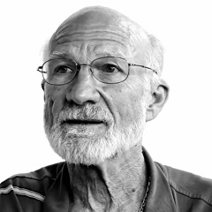 TMC Seminar with Stanley Hauerwas, PhD | 11/03/2017