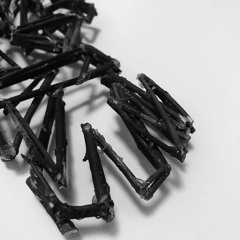 SHADED - Below Low [Preview]