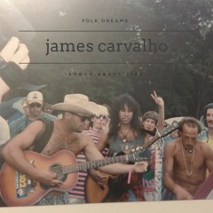 (FOLK) GOING TO THE RALLY