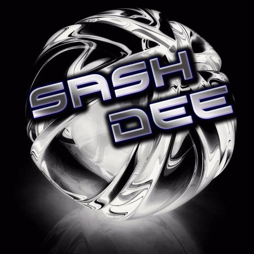 Vau Boy & S3RL - Music Lives On ( Sash Dee Remix )