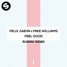 Feel Good (Rubrix Remix)