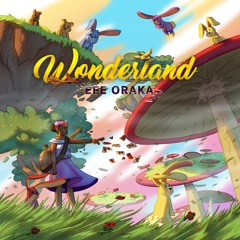 Wonderland