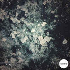 NUL039 - KE:NT - Resident EP