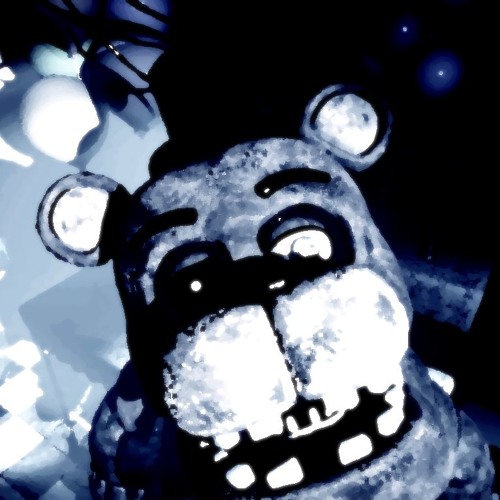 FNaF Remix - "Give Them Life" Remake - Rjac25 (Original by Nitroglitch)