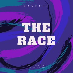 The Race
