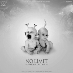 Theory Of Core - No Limit (Iridium Remix)