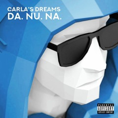 Stream Samikato | Listen to Carla's Dreams playlist online for free on  SoundCloud