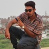 Marwadi Rap Raptaan Mp3