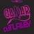 Artwork for 3 Doors Down - Here Without You (Ganar & Turley Remix)