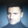 Сергей Лазарев - Так красиво