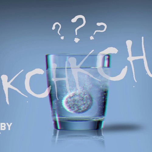 Inkonnu - KchKch (freestyle)