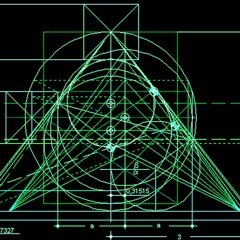 We're In This Together Now (Nine Inch Nails Remix)