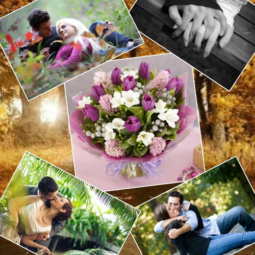 عيد ميلادك احلي عيد (💗💗💗كل سنه وانته طيب ياغلي من روحي ربنا يخليك ليا ومتحرم منك 💗💗💗💗)