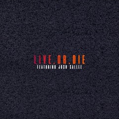 Bleverly Hills - LIVE OR DIE ft Josh Sallee (prod. Blev)