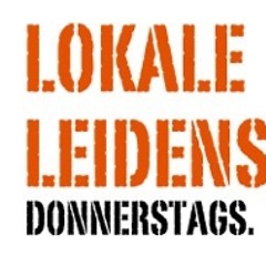 amrand bei radioz