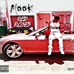 Mook - To The Dome Instrumental