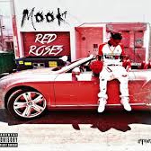 Mook - To The Dome Instrumental