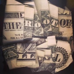 $$slave$$ I don't won't your $$