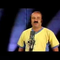 كتكوت ضعيف الجناح