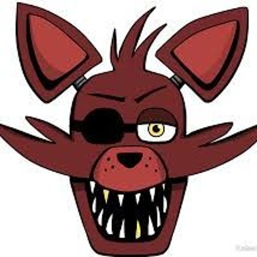 FNAF song Noticed
