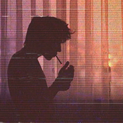 loving you w/ nov nights