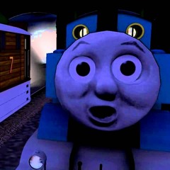 Ghost Train (FREE DOWNLOAD)*800 Followers Special*