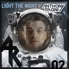 Light The Night 002