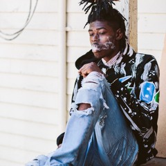 Reduced - Uno The Activist x THOUXANBANFAUNI - TYPE BEAT !2017