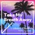 Artwork for VINAI & 22Bullets ft. Donna Lugassy - Take My Breath Away