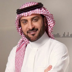 اعتبرتك - ماجد المهندس - جلسات وناسه