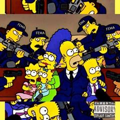 Roll a Doobie Roll It (Prod.RaeSam)