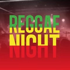 Jimmy Cliff - Reggae Night (Steph's X-Tended Remix) 9.15