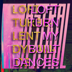 LOFT - I Am Bouyant (Acre Remix)