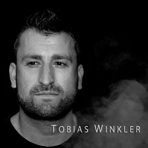 Tobias Winkler