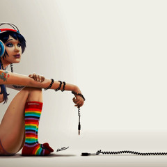 DJ GuzzY - The Grape Vine.  Feat | Marvin Gaye (I Heard It Through The GrapeVine TrapStep REMIX)