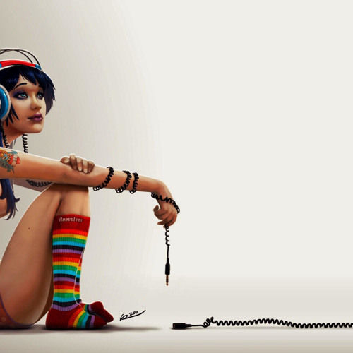 DJ GuzzY - The Grape Vine.  Feat | Marvin Gaye (I Heard It Through The GrapeVine TrapStep REMIX)