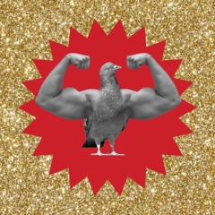 Galeries Lafayette - Coup De Foudre