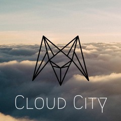 Mak - Cloud City (SUPPORTED BY BLAKE VAPES)