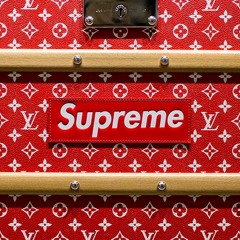 Playboi Carti x Lil Uzi Vert Type Beat - Woke Up (prod. karccimane)