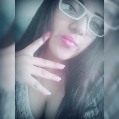 antes q seas miaa