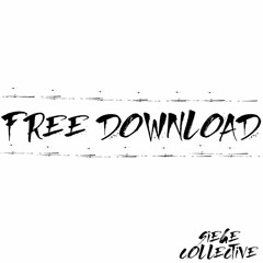 Ozmosis - Bruiser [Free Download]