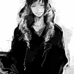 Nightcore - idfc (Tarro Remix) (Deeper Version)