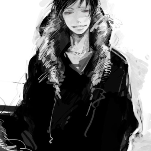 Nightcore - idfc (Tarro Remix) (Deeper Version)