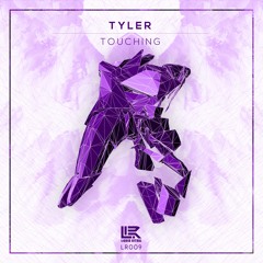 Tyler - Touching